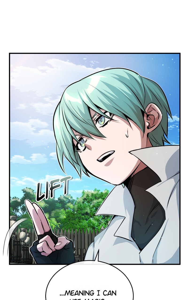 Read 66,666 Years_ Advent of the Dark Mage ENGLISH Manga Online