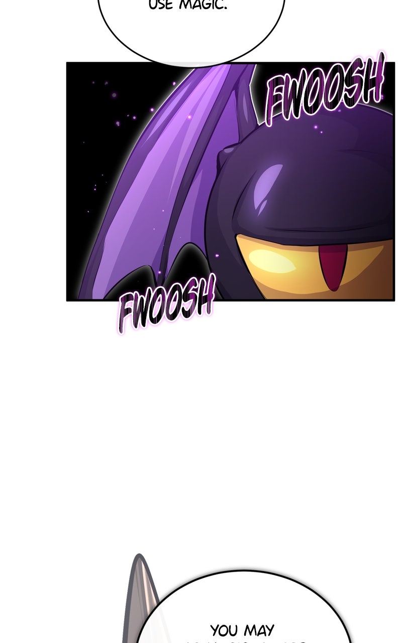 Read 66,666 Years_ Advent of the Dark Mage ENGLISH Manga Online