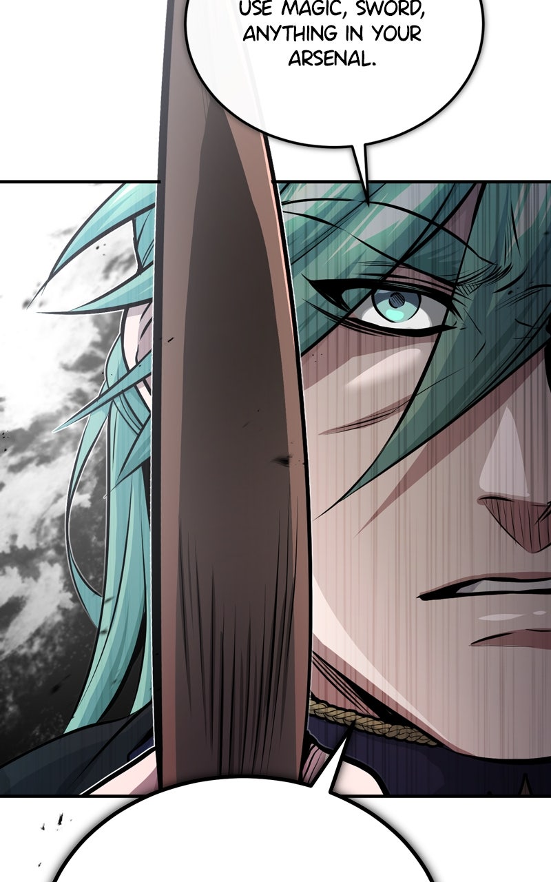 Read 66,666 Years_ Advent of the Dark Mage ENGLISH Manga Online