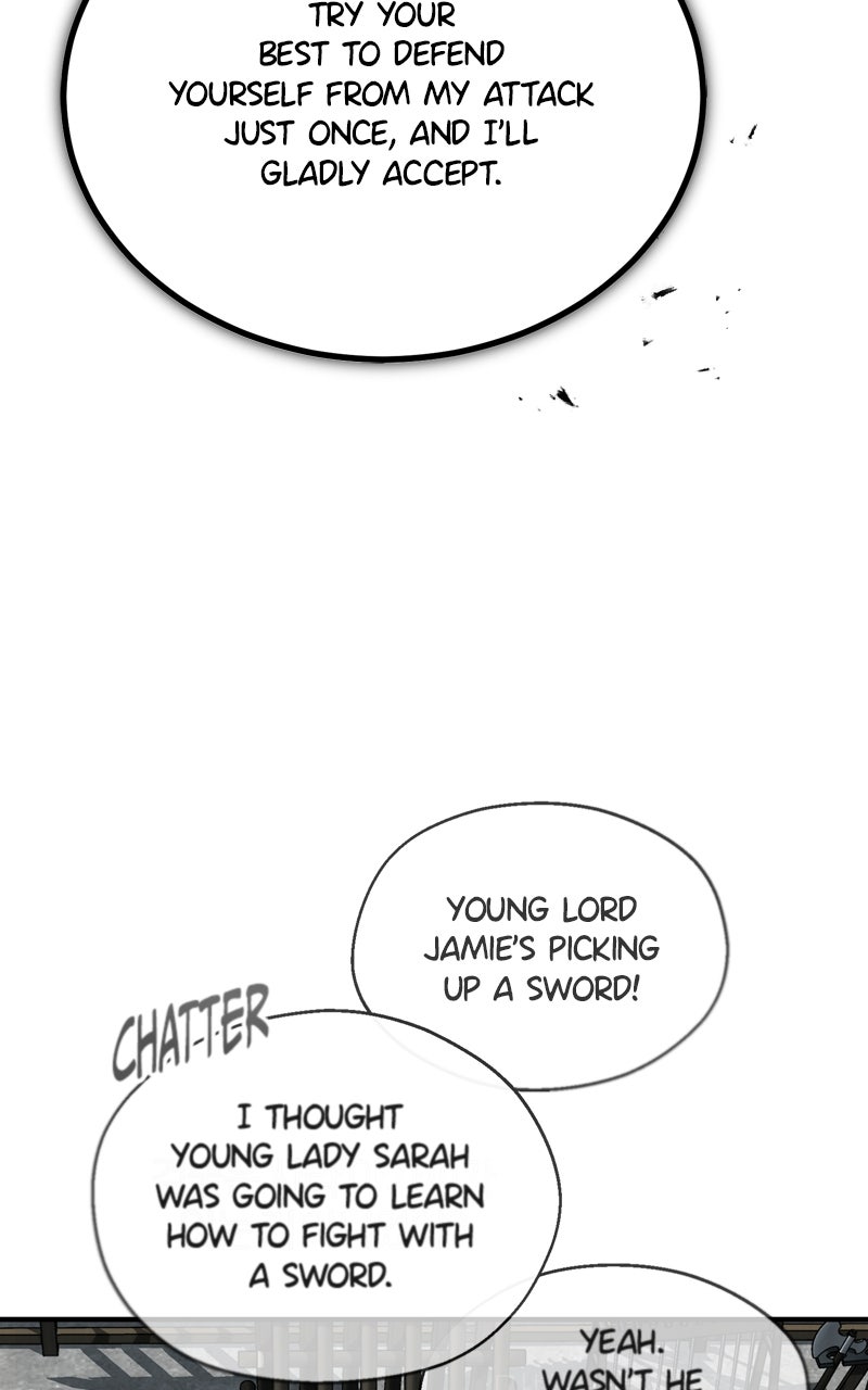 Read 66,666 Years_ Advent of the Dark Mage ENGLISH Manga Online