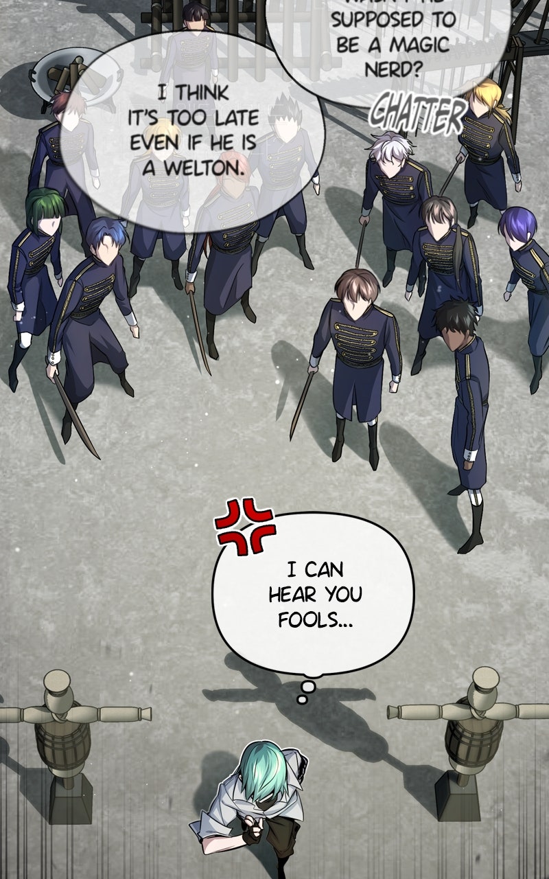 Read 66,666 Years_ Advent of the Dark Mage ENGLISH Manga Online