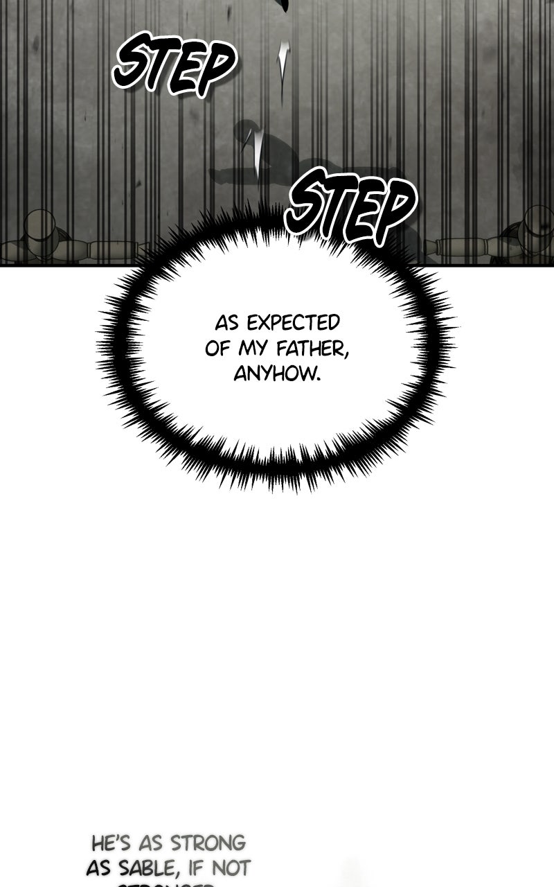 Read 66,666 Years_ Advent of the Dark Mage ENGLISH Manga Online