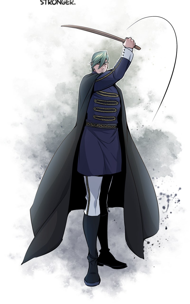 Read 66,666 Years_ Advent of the Dark Mage ENGLISH Manga Online