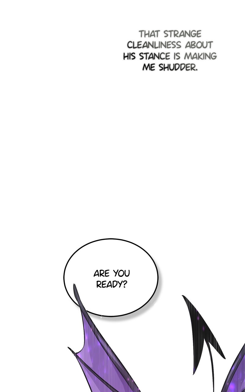 Read 66,666 Years_ Advent of the Dark Mage ENGLISH Manga Online