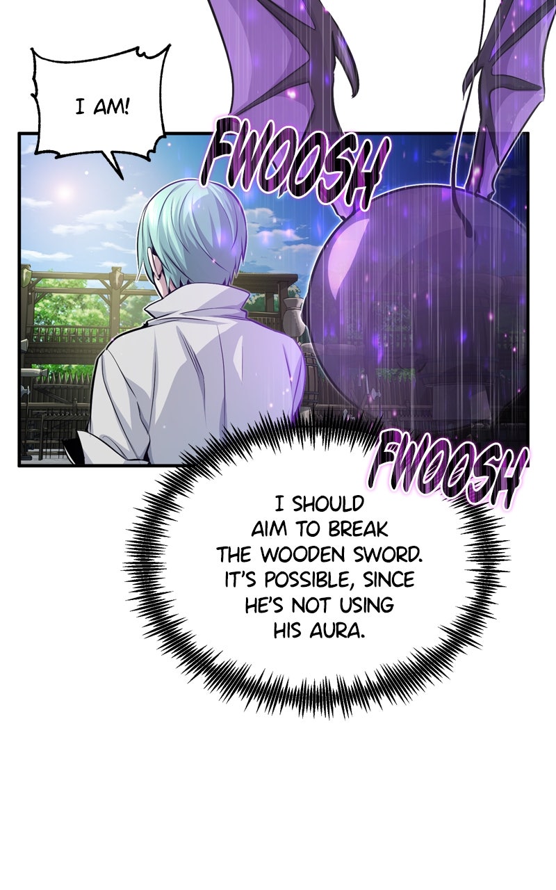 Read 66,666 Years_ Advent of the Dark Mage ENGLISH Manga Online