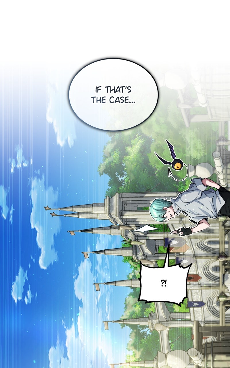 Read 66,666 Years_ Advent of the Dark Mage ENGLISH Manga Online