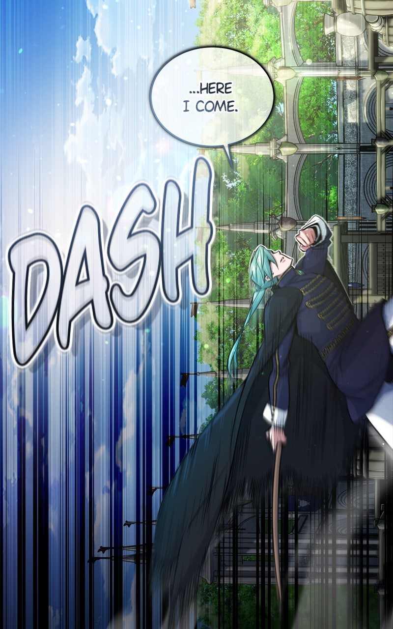 Read 66,666 Years_ Advent of the Dark Mage ENGLISH Manga Online