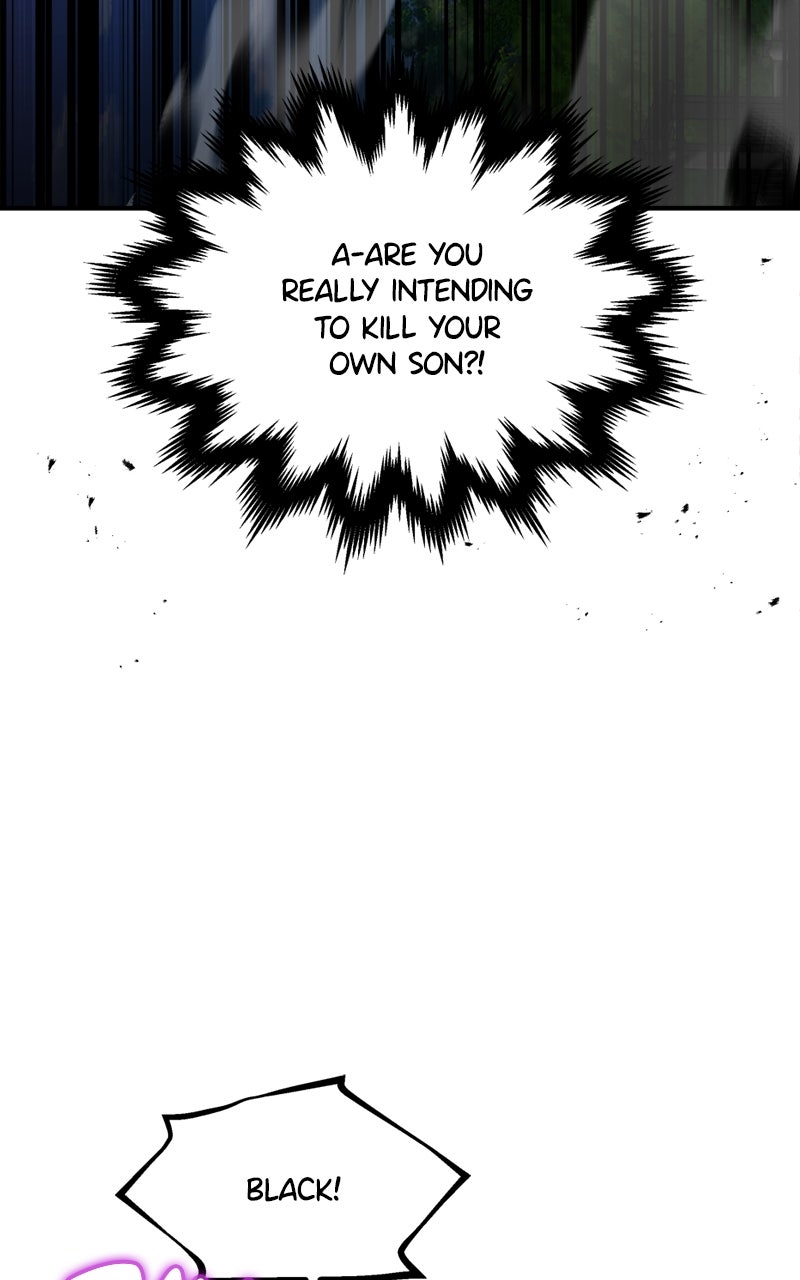 Read 66,666 Years_ Advent of the Dark Mage ENGLISH Manga Online