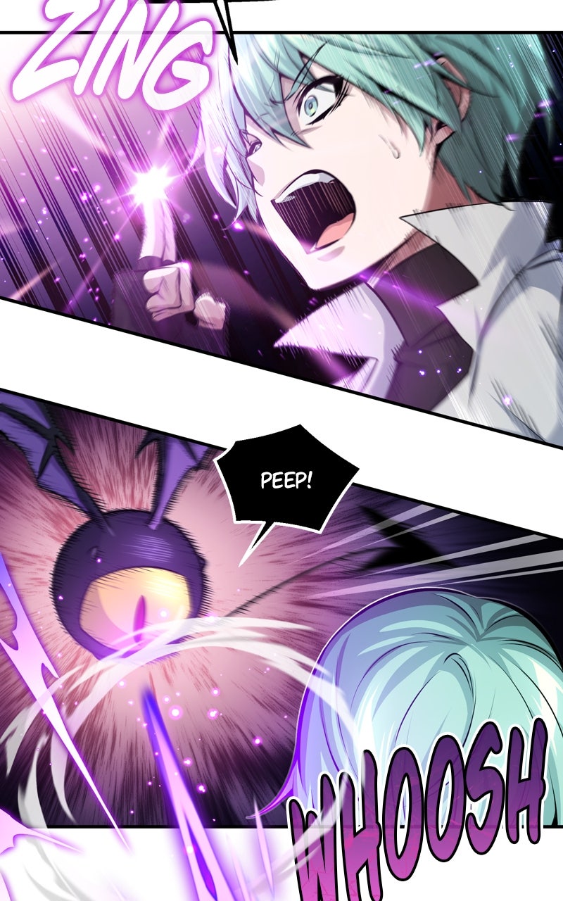 Read 66,666 Years_ Advent of the Dark Mage ENGLISH Manga Online