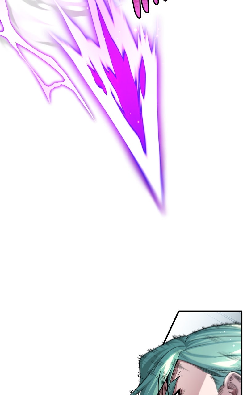 Read 66,666 Years_ Advent of the Dark Mage ENGLISH Manga Online