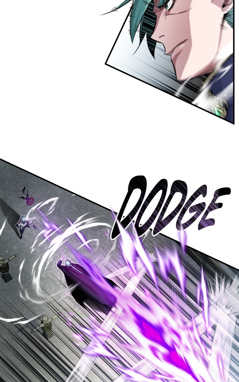 Read 66,666 Years_ Advent of the Dark Mage ENGLISH Manga Online