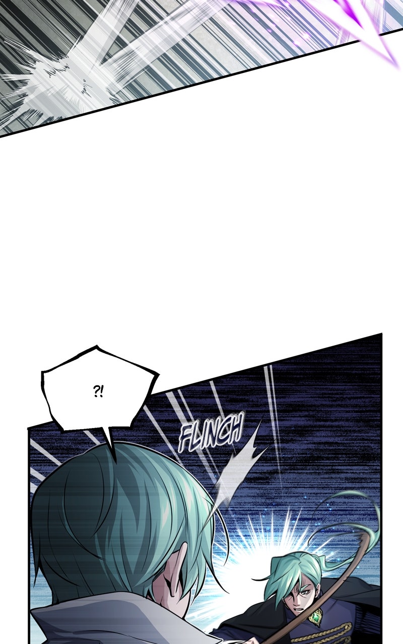 Read 66,666 Years_ Advent of the Dark Mage ENGLISH Manga Online