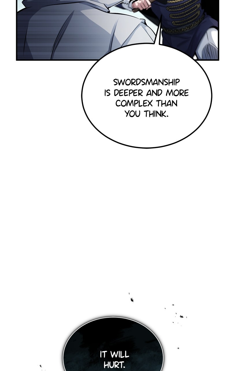 Read 66,666 Years_ Advent of the Dark Mage ENGLISH Manga Online