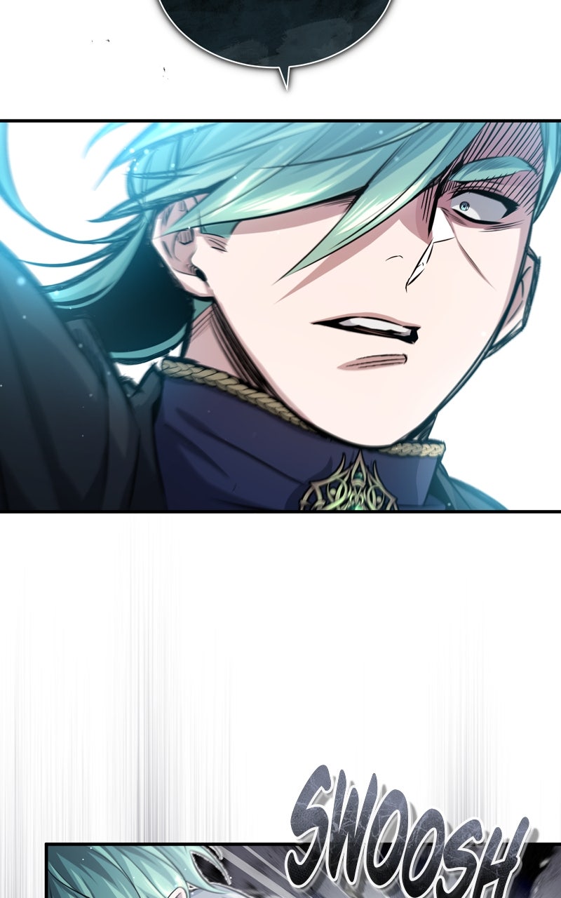 Read 66,666 Years_ Advent of the Dark Mage ENGLISH Manga Online