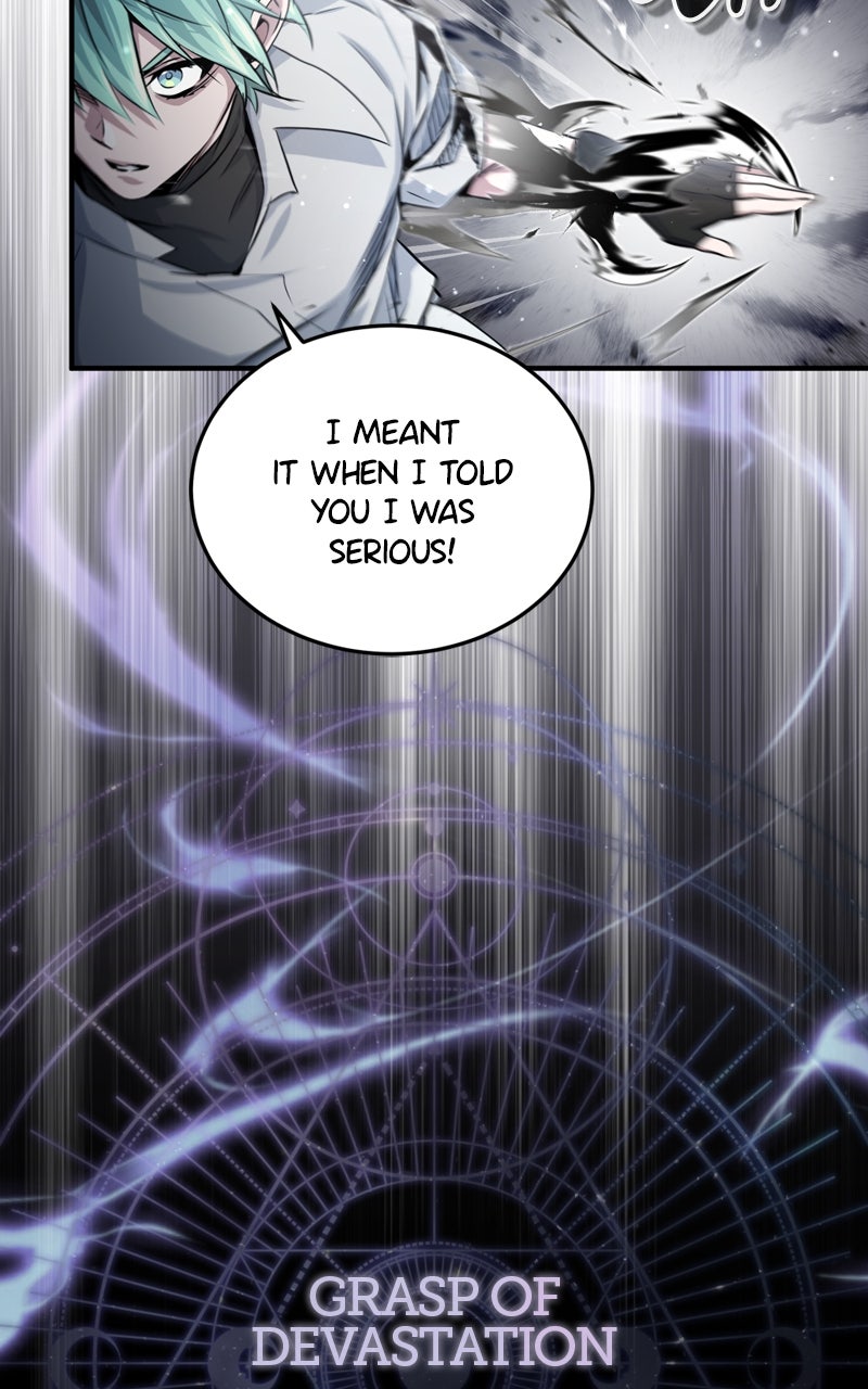 Read 66,666 Years_ Advent of the Dark Mage ENGLISH Manga Online