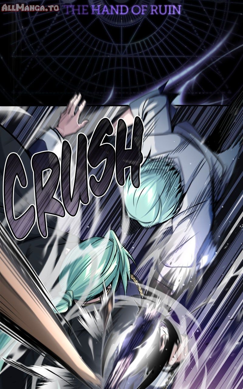 Read 66,666 Years_ Advent of the Dark Mage ENGLISH Manga Online