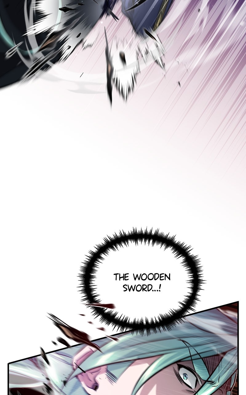 Read 66,666 Years_ Advent of the Dark Mage ENGLISH Manga Online