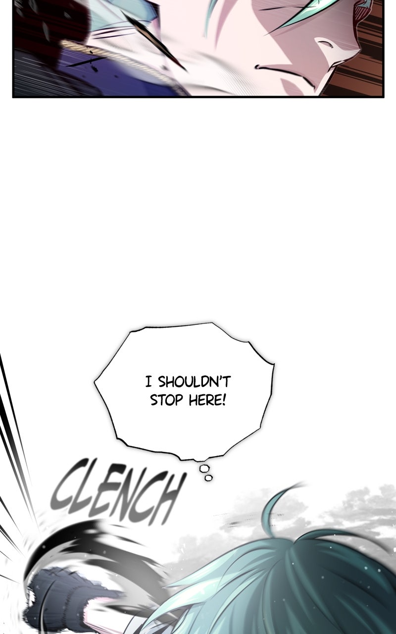 Read 66,666 Years_ Advent of the Dark Mage ENGLISH Manga Online