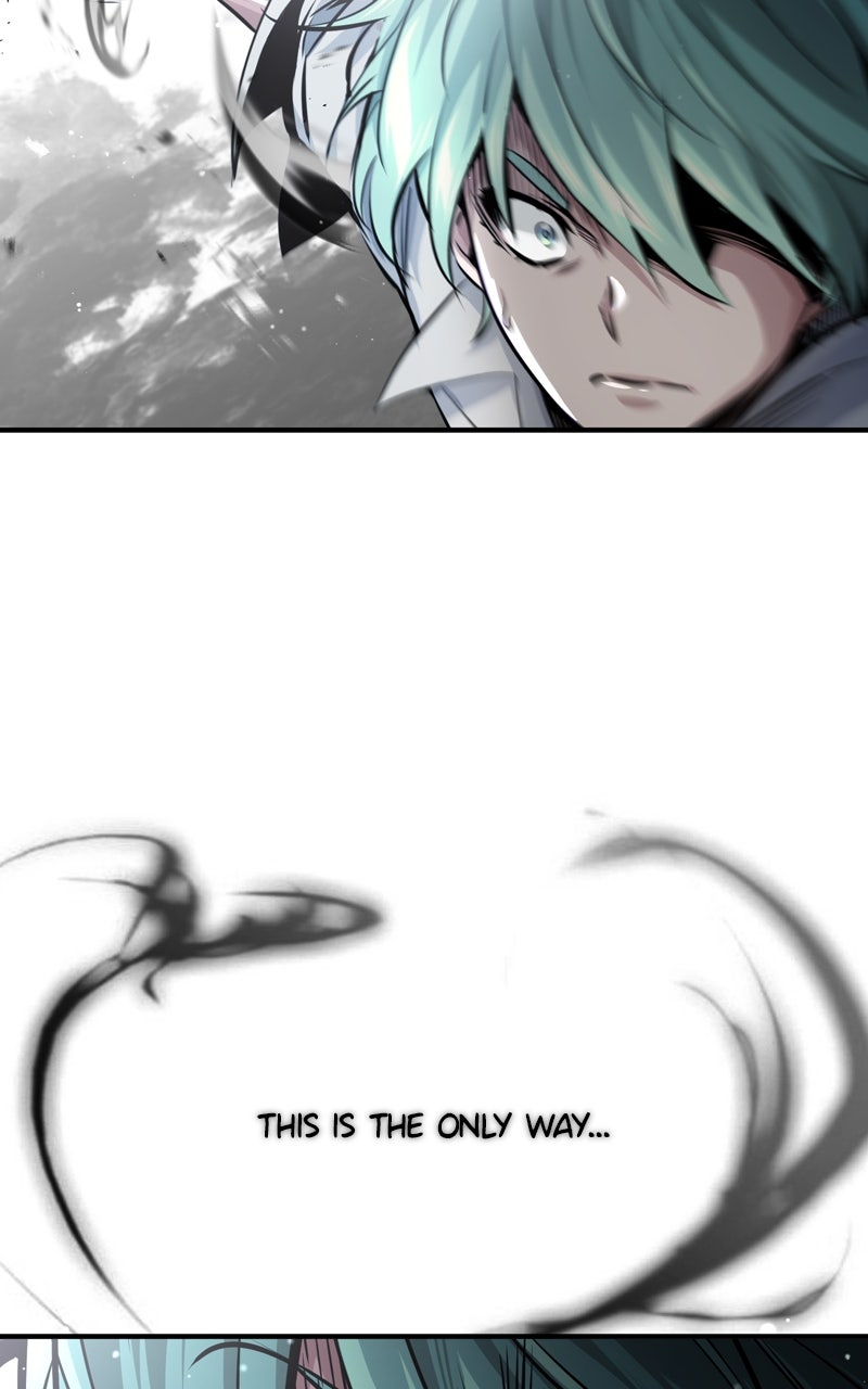 Read 66,666 Years_ Advent of the Dark Mage ENGLISH Manga Online