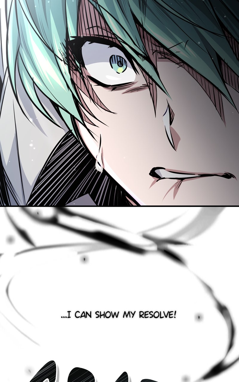 Read 66,666 Years_ Advent of the Dark Mage ENGLISH Manga Online