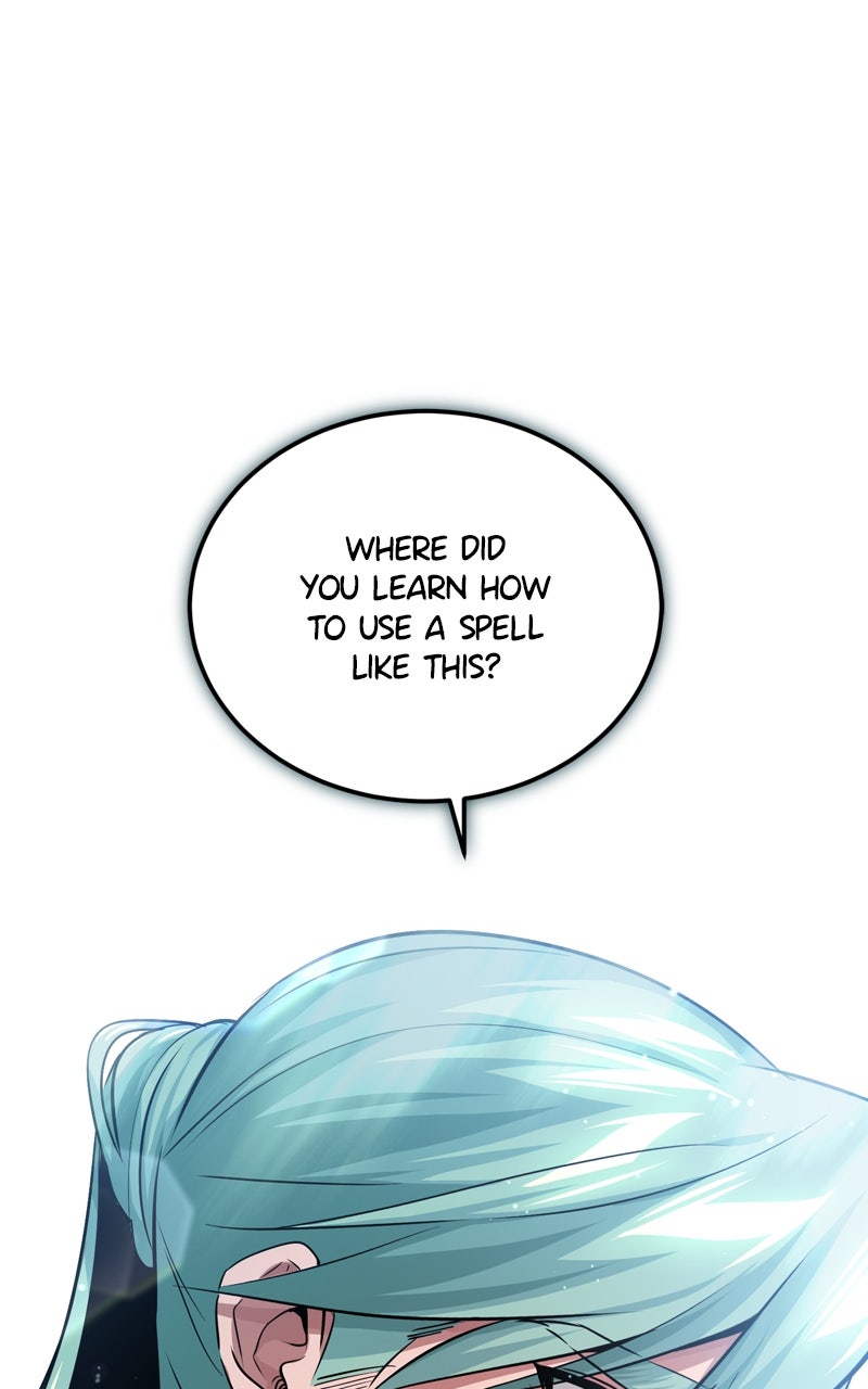 Read 66,666 Years_ Advent of the Dark Mage ENGLISH Manga Online