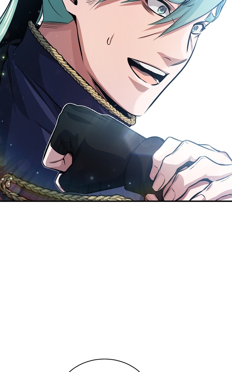 Read 66,666 Years_ Advent of the Dark Mage ENGLISH Manga Online