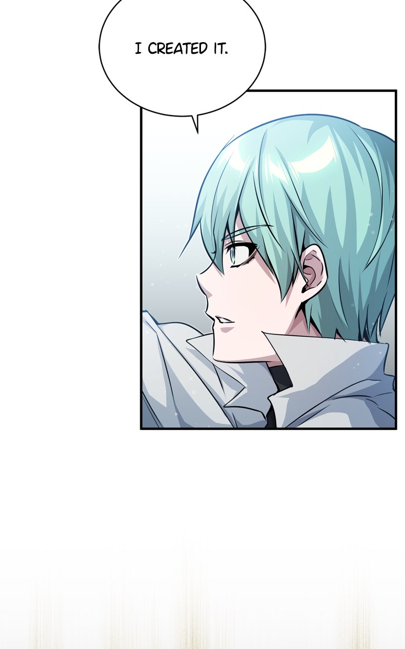 Read 66,666 Years_ Advent of the Dark Mage ENGLISH Manga Online