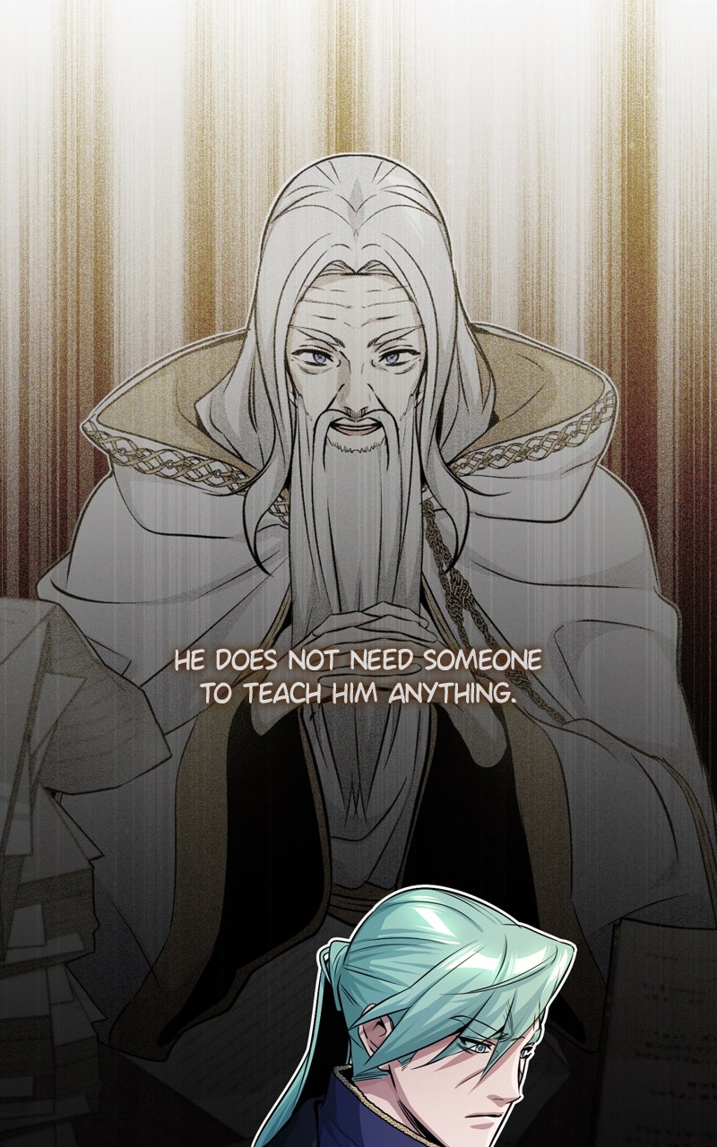 Read 66,666 Years_ Advent of the Dark Mage ENGLISH Manga Online