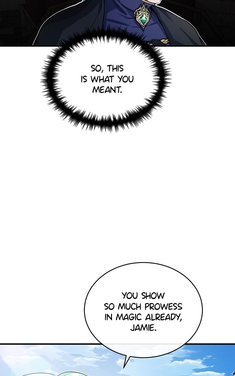 Read 66,666 Years_ Advent of the Dark Mage ENGLISH Manga Online