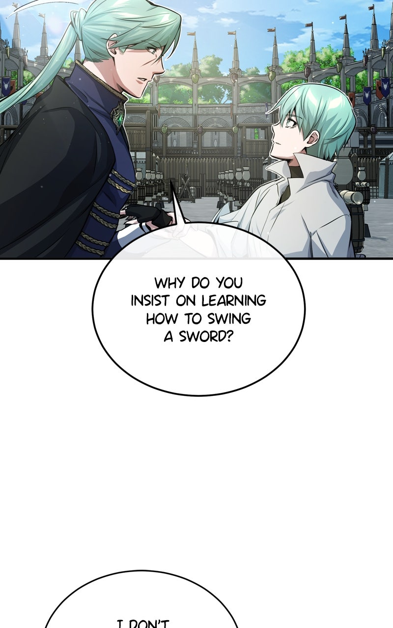 Read 66,666 Years_ Advent of the Dark Mage ENGLISH Manga Online