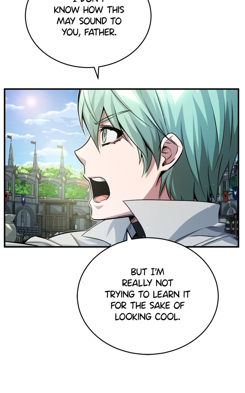 Read 66,666 Years_ Advent of the Dark Mage ENGLISH Manga Online