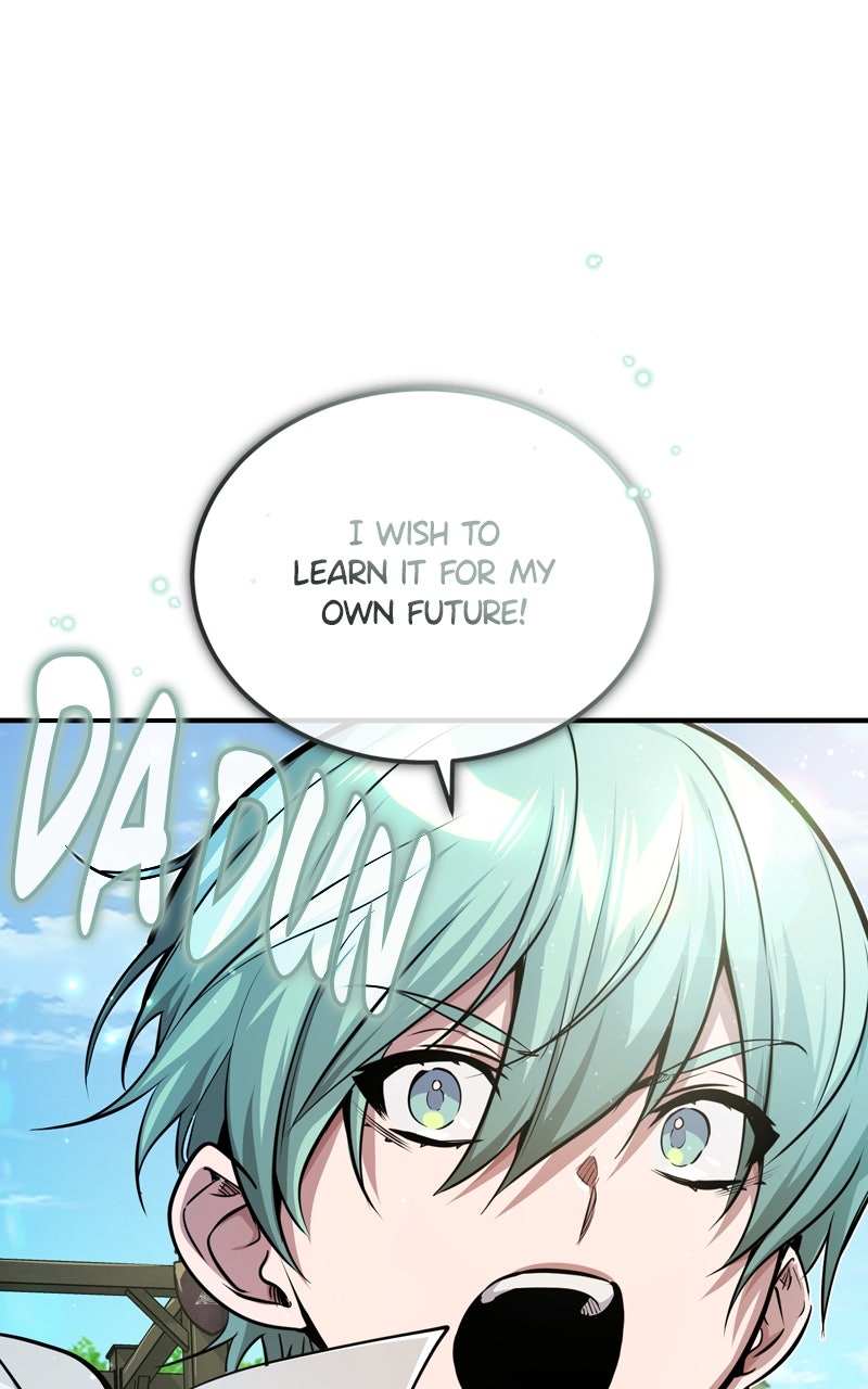 Read 66,666 Years_ Advent of the Dark Mage ENGLISH Manga Online