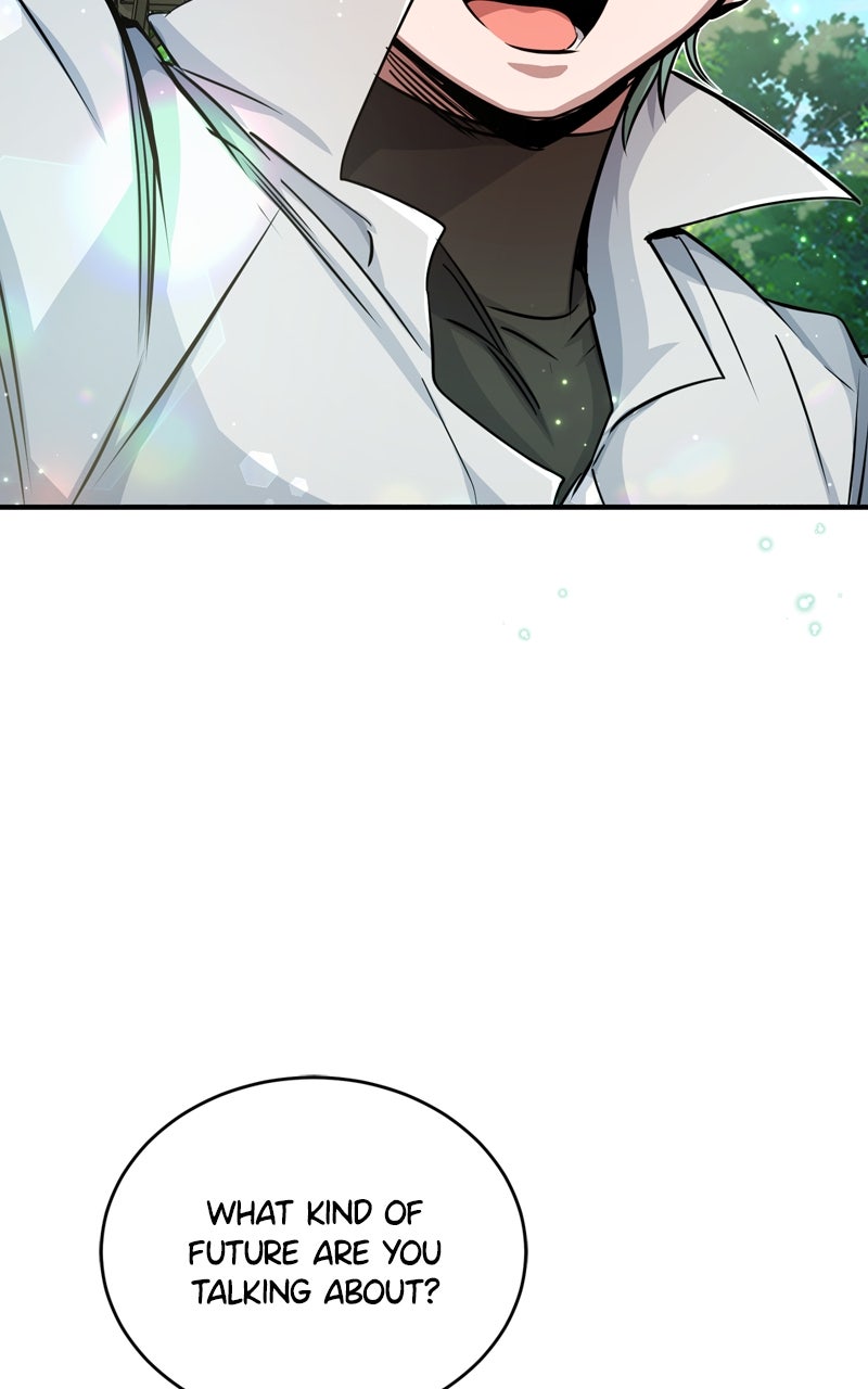 Read 66,666 Years_ Advent of the Dark Mage ENGLISH Manga Online