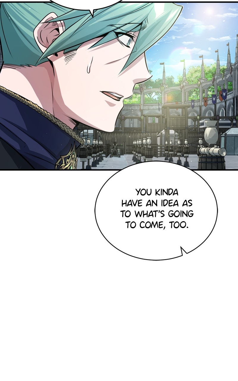 Read 66,666 Years_ Advent of the Dark Mage ENGLISH Manga Online