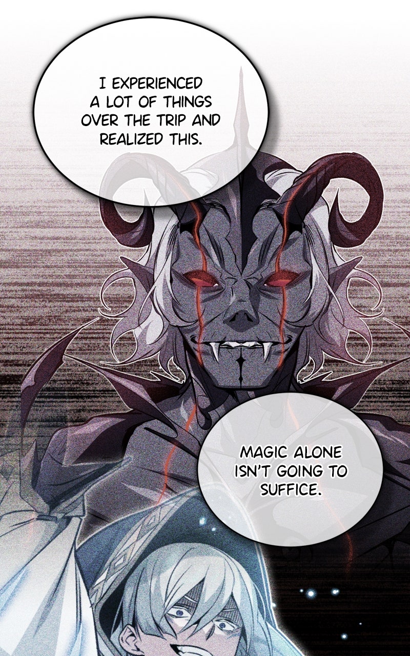 Read 66,666 Years_ Advent of the Dark Mage ENGLISH Manga Online