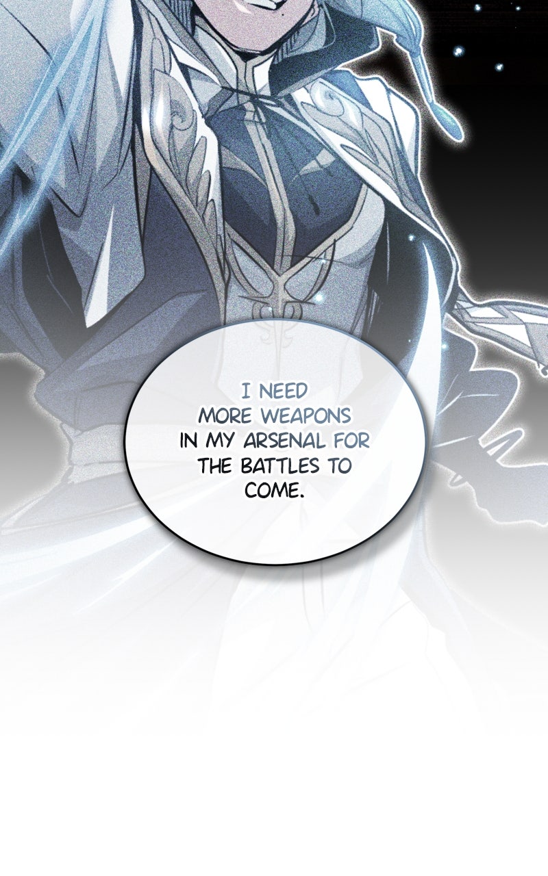 Read 66,666 Years_ Advent of the Dark Mage ENGLISH Manga Online