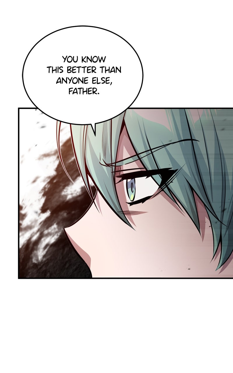 Read 66,666 Years_ Advent of the Dark Mage ENGLISH Manga Online