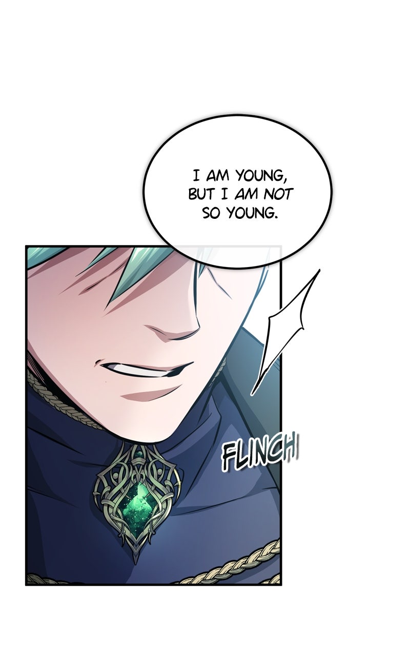 Read 66,666 Years_ Advent of the Dark Mage ENGLISH Manga Online