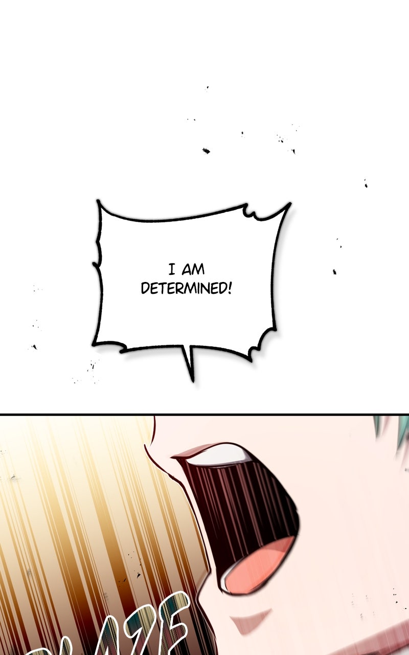 Read 66,666 Years_ Advent of the Dark Mage ENGLISH Manga Online