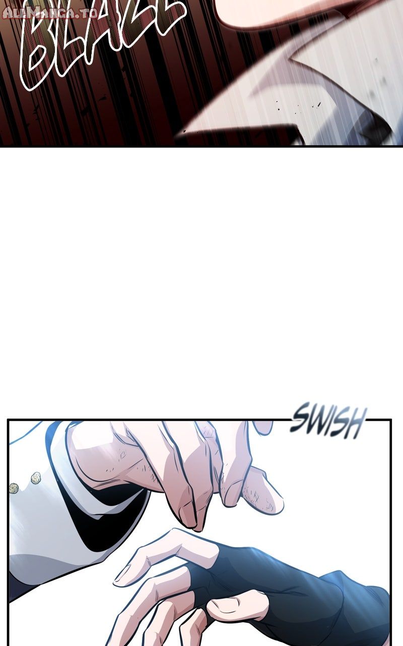 Read 66,666 Years_ Advent of the Dark Mage ENGLISH Manga Online