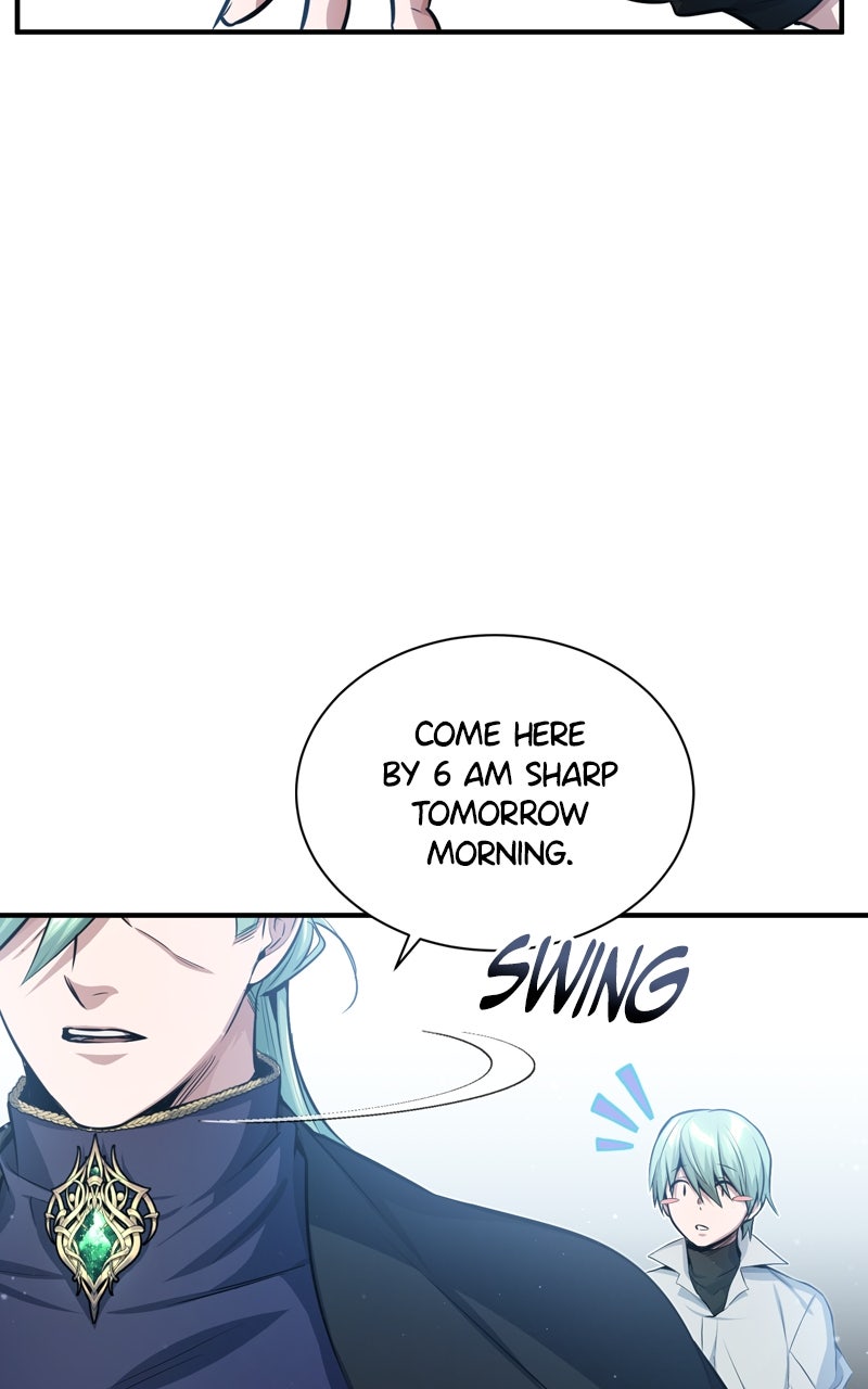 Read 66,666 Years_ Advent of the Dark Mage ENGLISH Manga Online