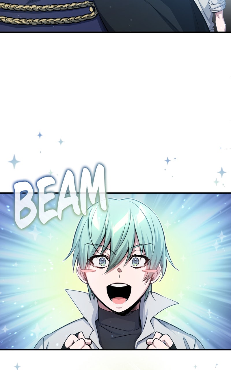 Read 66,666 Years_ Advent of the Dark Mage ENGLISH Manga Online