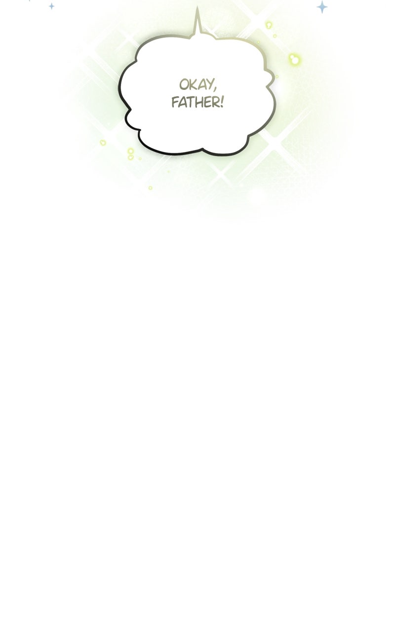 Read 66,666 Years_ Advent of the Dark Mage ENGLISH Manga Online