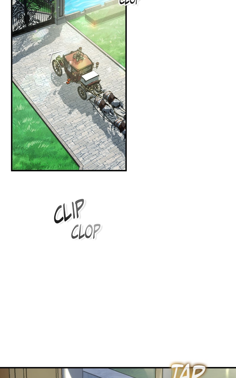 Read 66,666 Years_ Advent of the Dark Mage ENGLISH Manga Online