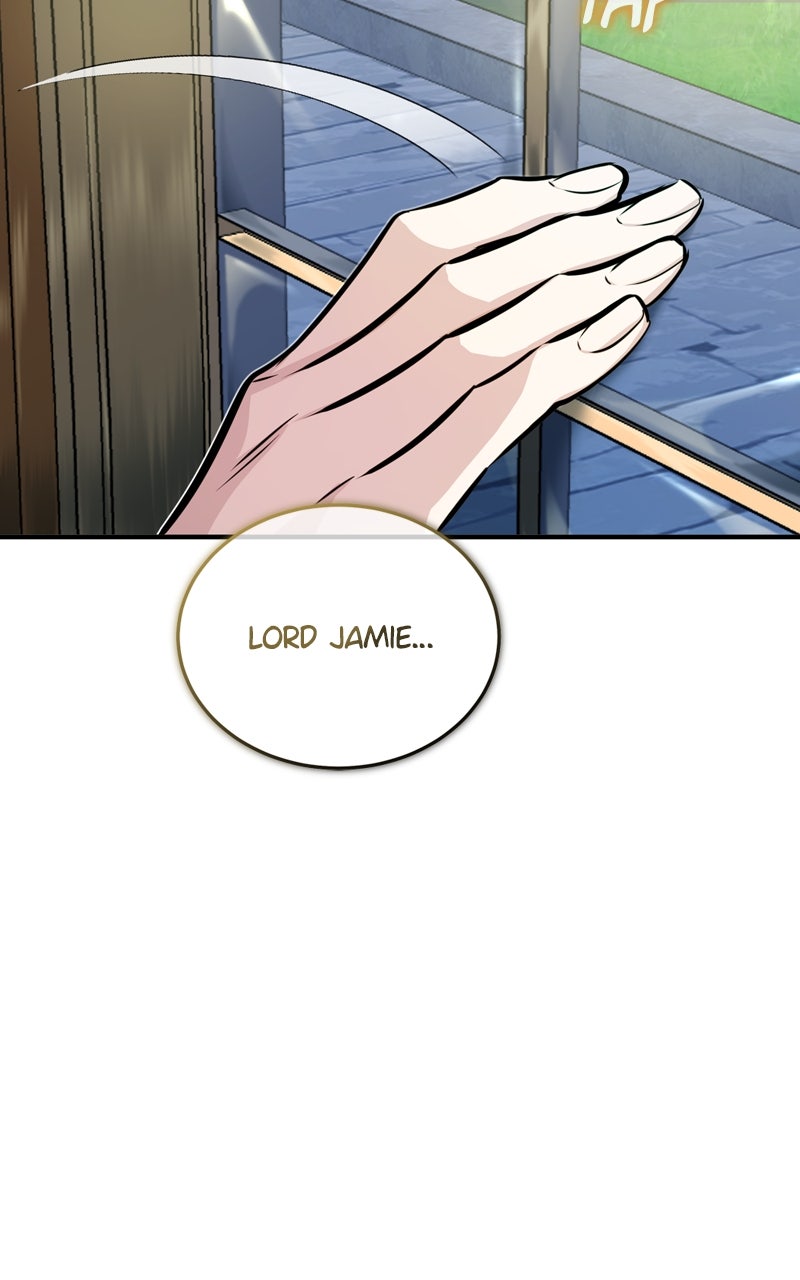 Read 66,666 Years_ Advent of the Dark Mage ENGLISH Manga Online