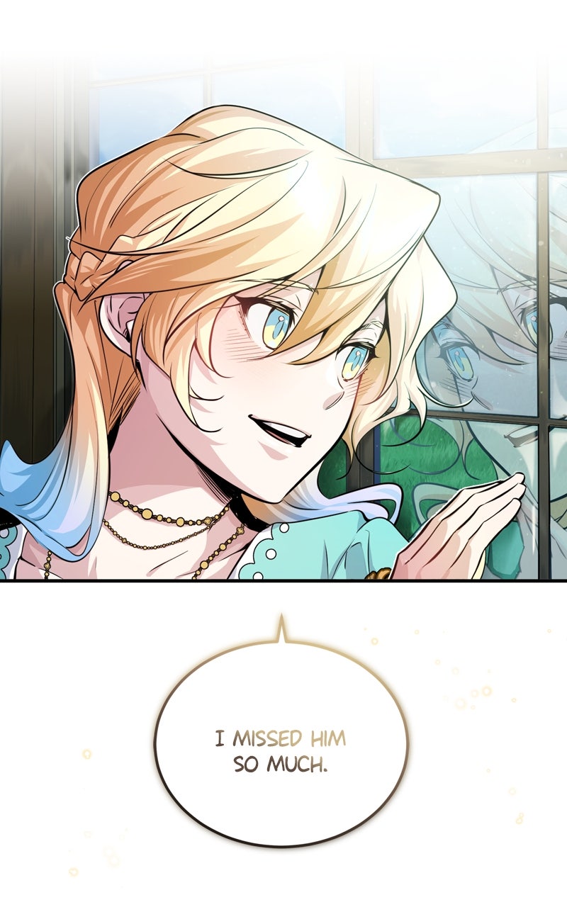 Read 66,666 Years_ Advent of the Dark Mage ENGLISH Manga Online