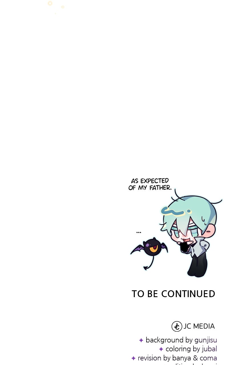 Read 66,666 Years_ Advent of the Dark Mage ENGLISH Manga Online