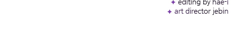 Read 66,666 Years_ Advent of the Dark Mage ENGLISH Manga Online