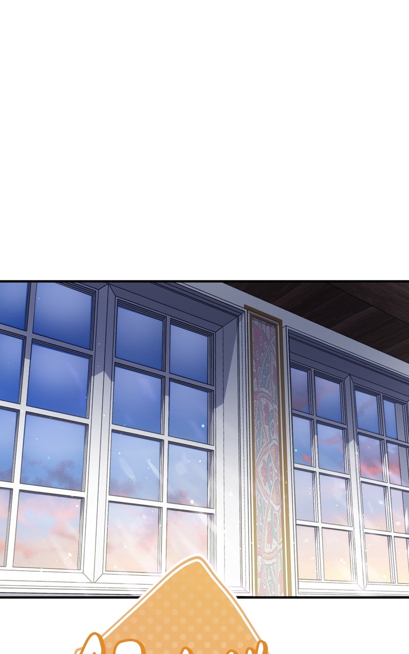 Read 66,666 Years_ Advent of the Dark Mage ENGLISH Manga Online