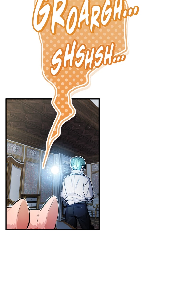 Read 66,666 Years_ Advent of the Dark Mage ENGLISH Manga Online